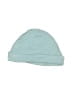 Carter's 100% Cotton Teal Beanie Size Newborn - photo 1