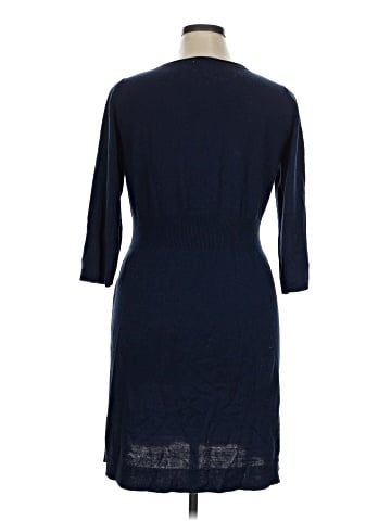 Cato Casual Dress (view 2)