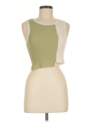 Papermoon Tank Top (view 1)