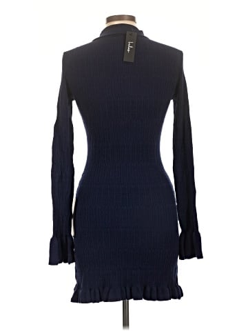 Lulus Cocktail Dress (view 2)