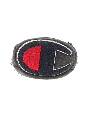 Champion Belt Bag (view 1)