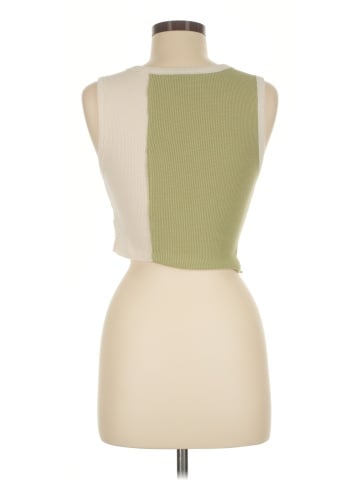 Papermoon Tank Top (view 2)