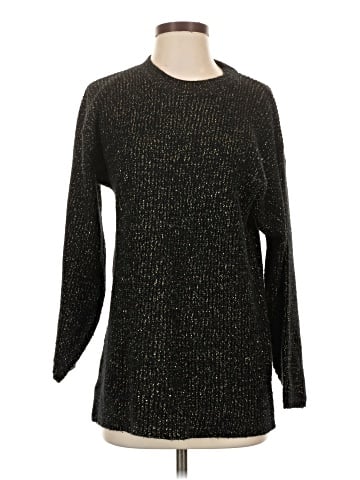 Bobbie Brooks Pullover Sweater (view 1)