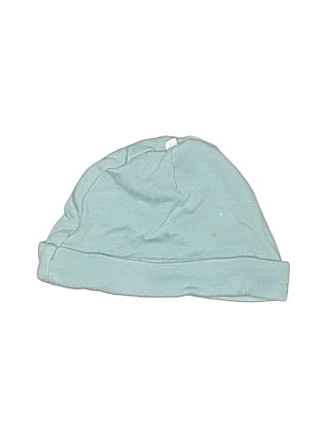 Carter's Beanie (view 2)
