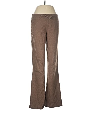 SOFFE Casual Pants (view 1)