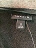 Torrid Black Cardigan Size Lg Plus (0) - photo 7