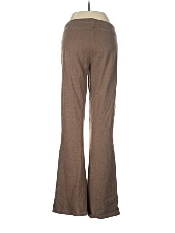 SOFFE Casual Pants (view 2)