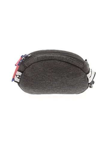 Champion Belt Bag (view 2)