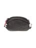 Champion Black Belt Bag One size - photo 2