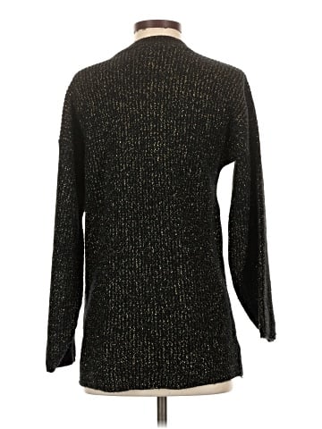 Bobbie Brooks Pullover Sweater (view 2)