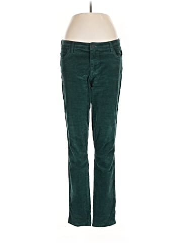 Kut from the Kloth Casual Pants (view 1)
