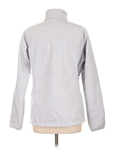 Columbia Windbreaker (view 2)