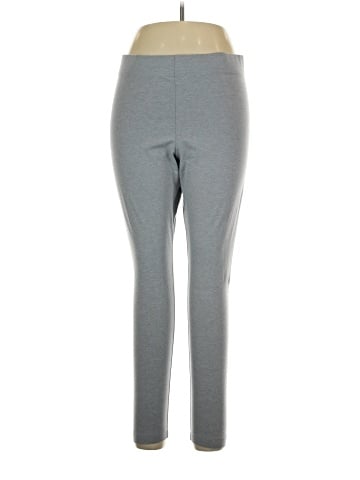 Old Navy Active Pants (view 1)