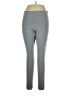 Old Navy Solid Gray Active Pants Size XL - photo 1