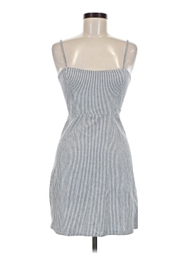 Brandy Melville Juniors' Dresses On Sale Up To 90% Off Retail