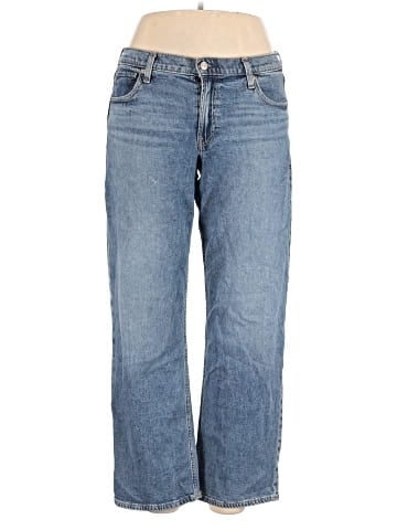 Gap Jeans (view 1)