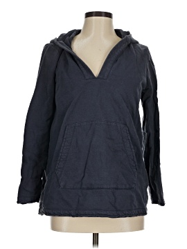 James Perse Sweatshirt