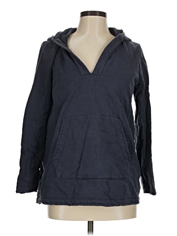 James Perse Sweatshirt (view 1)