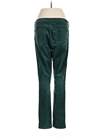 Kut from the Kloth Casual Pants (view 2)