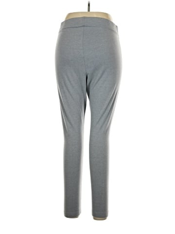 Old Navy Active Pants (view 2)