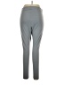 Old Navy Solid Gray Active Pants Size XL - photo 2