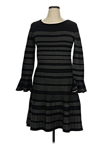 Taylor Casual Dress (view 1)