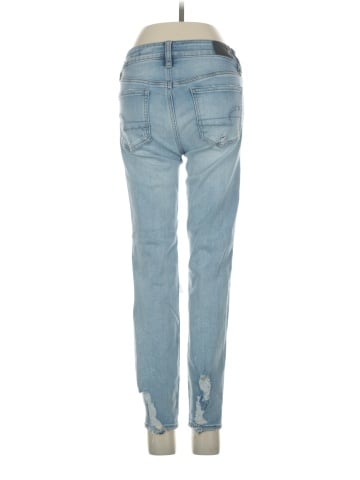 American Eagle Outfitters Jeans (view 2)