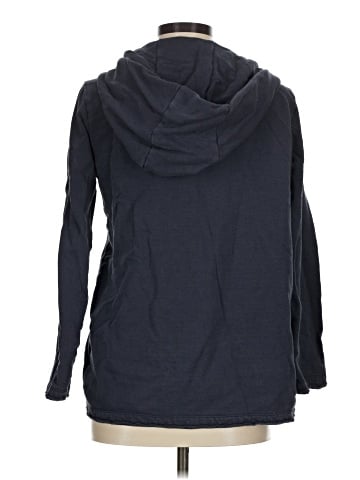 James Perse Sweatshirt (view 2)