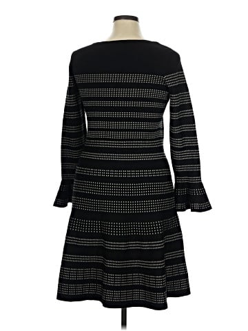 Taylor Casual Dress (view 2)