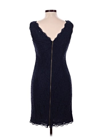 Adrianna Papell Cocktail Dress (view 2)