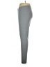 Old Navy Solid Gray Active Pants Size XL - photo 5