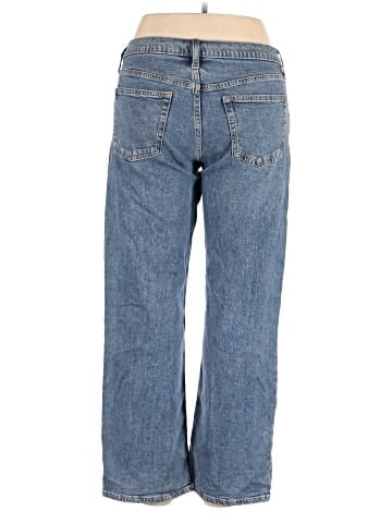 Gap Jeans (view 2)