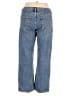 Gap Blue Jeans Size 10 - photo 2