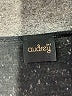 Audrey 3+1 Black Pullover Sweater Size S - photo 7