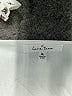 Love Tree Ivory Bodysuit Size XL - photo 4