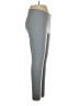 Old Navy Solid Gray Active Pants Size XL - photo 4