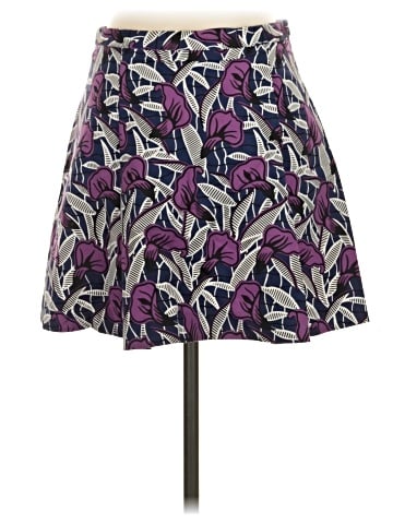 Club Monaco Casual Skirt (view 1)