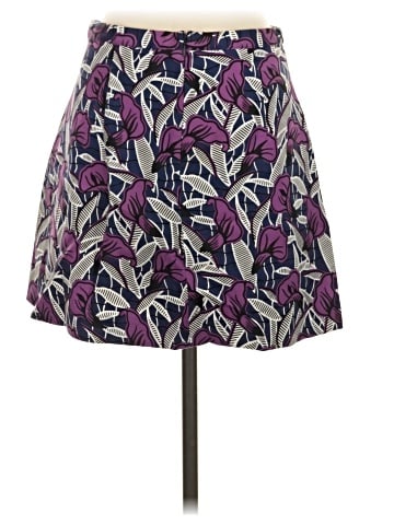 Club Monaco Casual Skirt (view 2)