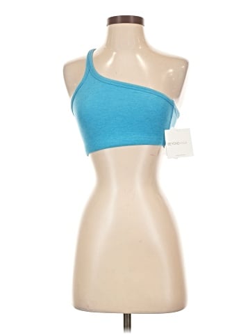 Beyond Yoga Tank Top (view 1)