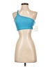 Beyond Yoga Blue Tank Top Size XS - photo 1