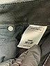 Express Black Jeans Size 30 waist - photo 5