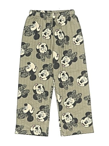 Disney Casual Pants (view 1)