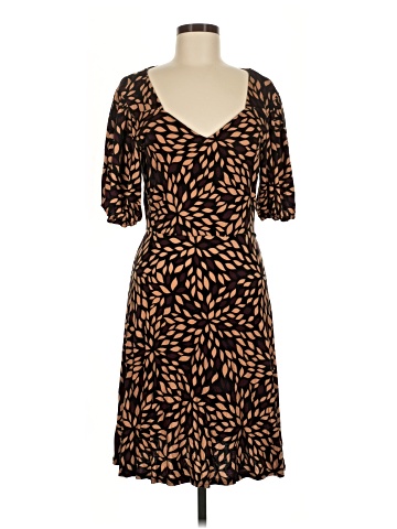 Lascana Casual Dress (view 1)