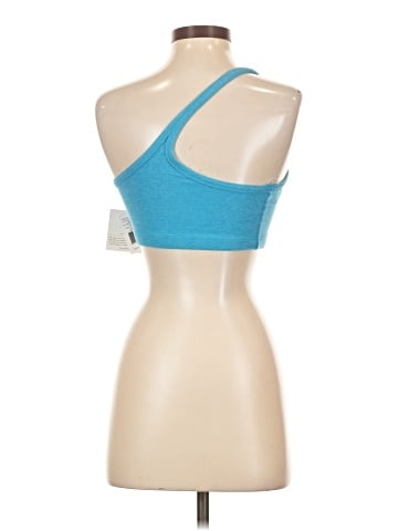 Beyond Yoga Tank Top (view 2)