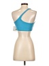 Beyond Yoga Blue Tank Top Size XS - photo 2