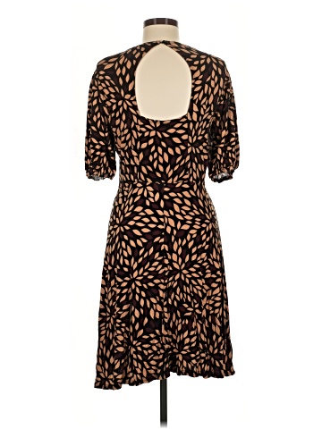 Lascana Casual Dress (view 2)