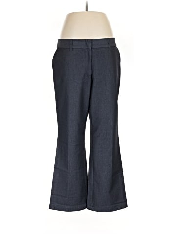 Karen Kane Dress Pants (view 1)