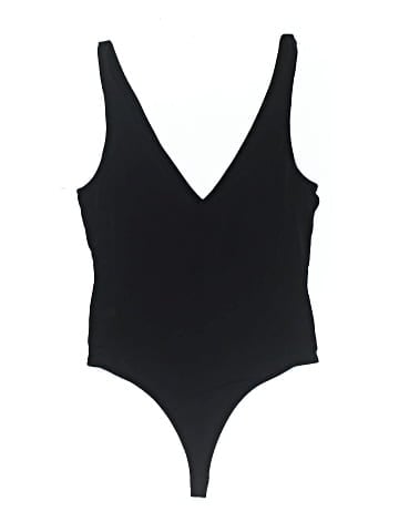 Leith Bodysuit (view 1)