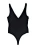 Leith Black Bodysuit Size XS - photo 1