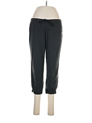 Nike Casual Pants (view 1)